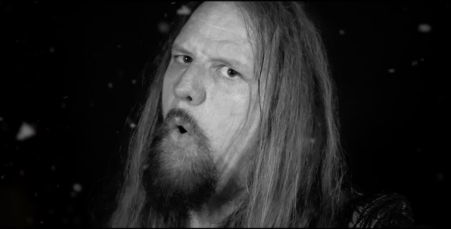 You are currently viewing ATROCITY – Neuer Song, neues Video: `Faces From Beyond`