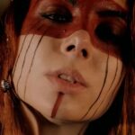 ATROCITY ft. Elina Siirala, Zoë Marie Federoff – `Malicious Sukkubus´ Track- und Videopremiere