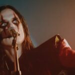 AVATAR – `The Dirt I’m Buried In´ Song- und Videopremiere