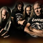 BODYFARM – Death Metaller stellen `Blasting Tyranny`  als Video vor