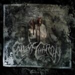 CALL OF CHARON – `Verblasster Glaube` Indusrial-Death Hybrid im Video