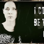 CHAOS RISING – BRITTA GÖRTZ ruft nach Menschenrechten: `I could be that girl`