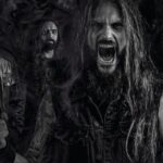 DARK EMBRACE – `Dark Heavy Metal` Video online