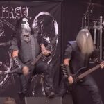 DARK FUNERAL – Live @Summer Breeze 2022 Full Set Video online