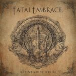 FATAL EMBRACE – Blackened Death Crew mit `The Black Oath´ Track vom kommenden Album