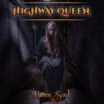 HIGHWAY QUEEN –  Hard Rocker streamen `Hey` Video