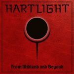HARTLIGHT – FROM MIDLAND AND BEYOND (EP)