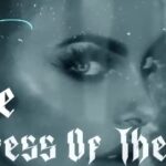 HOUSE OF LORDS – Melodic Rocker teilen `Mistress Of The Dark´ Lyricvideo