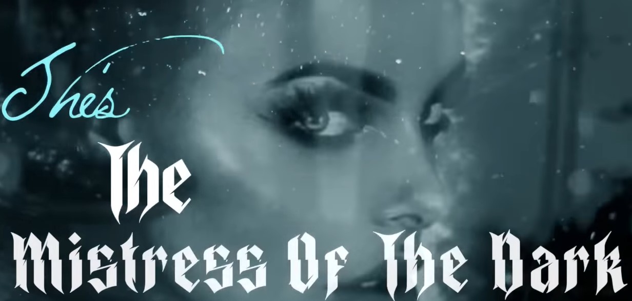 You are currently viewing HOUSE OF LORDS – Melodic Rocker teilen `Mistress Of The Dark´ Lyricvideo