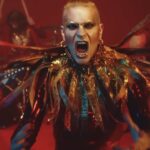 LORD OF THE LOST – `Blood & Glitter` Videopremiere als Albumankündigung