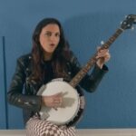 LAURA COX – `So Long´ Single und Video präsentiert