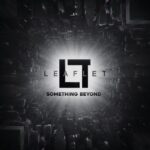 LEAFLET – `Something Beyond´ Titelsong der Hardrocker im Visualizer
