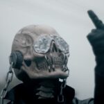 MEGADETH – Neues `Killing Time: Chapter V` Video online