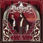 MYRKGAND –  Black Metaller veröffentlicht “Rituals & Wisdom” Full Album Stream