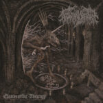 NOCTURNAL DEPARTURE – `Clandestine Theurgy` Full Album Stream