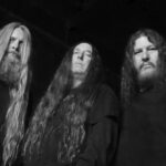 OBITUARY – präsentieren „Dying Of Everything“ Titelsong