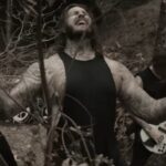 OV SULFUR – Extreme Metaller schicken `Death Ov Circumstance´ Video
