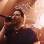 ROYAL HUNT – `Live Another Day` Video veröffentlicht