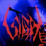 SIGH – Japans Black Metaller streamen `Shoujahitsumetsu` Video