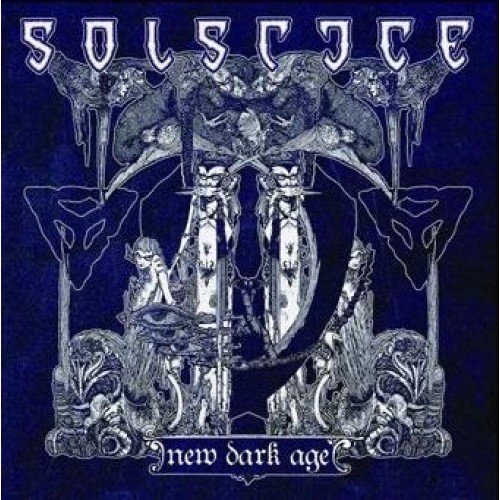 You are currently viewing This Day in Metal: SOLSTICE -`NEW DARK AGE`