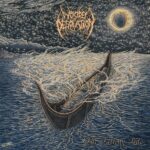 WOODS OF DESOLATION – „The Falling Tide“ (Full Album Premiere) der Black Metaller