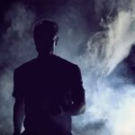 A-Z –  Melodic Prog Metaller streamen `The Silence Broken` Clip