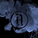 AFTER ALL – `Waiting for Rain´ Clip der Speed/Prog/Power Metaller