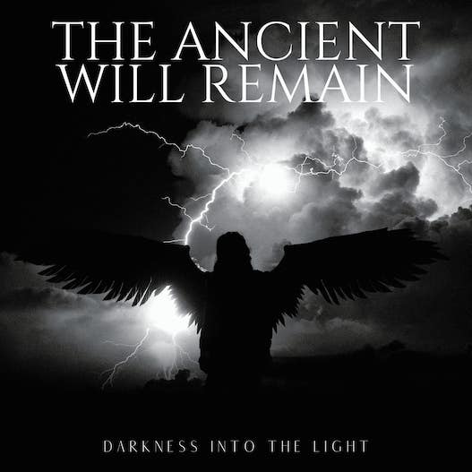 You are currently viewing ANCIENT REMAINS – Aussie Thrasher streamen ‘The Ancient Will Remain`