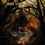 D-WALL – MIND CORE RUPTION