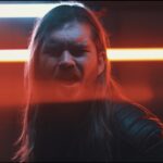 CREYE – Melodic Metaller streamen `One Step Away` Video