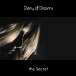 DIARY OF DREAMS – `The Secret` Premiere