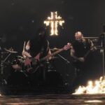 Black Metaller DEVISER – `Death Is Life Eternal´ Track und Video vorgestellt