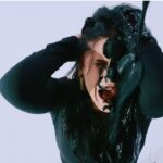 ENTHEOS  – Extreme Metaller streamen `I Am The Void` vom kommenden Album