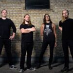 EXELERATE – Powerthrasher präsentieren `Release` Video