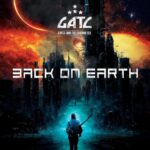 GIRISH AND THE CHRONICLES  – BACK ON EARTH