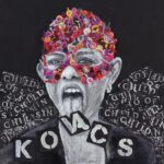 Rammsteins TILL LINDEMANN zusammen mit KOVACS – `Child Of Sin`