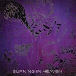 OLD SPIRIT – BURNING IN HEAVEN