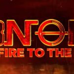 T3NORS (Kent Hilli, Toby Hitchcock, Robbie LaBlanc) – `Set Fire To The Rain´ Single veröffentlicht