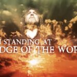 TYGERS OF PAN TANG am Rande der Welt -`Edge Of The World` Video