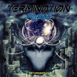 Termination Force - Netherworld