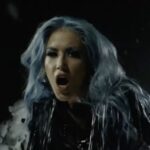 ARCH ENEMY –  Videopremiere für `Poisoned Arrow`