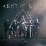 Arctic Rain - Unity