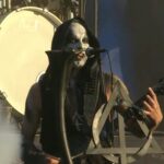 BEHEMOTH – Live at W.O.A. Mitschnitt ist online