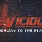 DEVICIOUS – Zweite Videosingle vom kommenden Album: `Highway to the Stars´