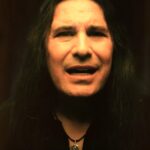 DISPYRIA ft. Zak Stevens (Savatage, TSO) – `Firechild´ Single im Video