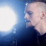 ERIK GRÖNWALL  – Skid Row Sänger covert AHA Hit: `Take On Me`