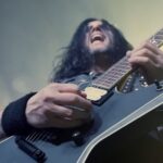 FIREWIND – `Talking in Your Sleep` Video zu Europatour