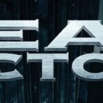 FEAR FACTORY  – Geben neuen Sänger bekannt