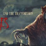 IN FLAMES – `End The Transmission´ Lyricvideo zum Releaseday