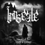 IRRSEELE – Black Metal Unit mit “Wahn & Wehmut“ Full Album Premiere